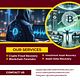 TRUST AND RELIABLE BITCOIN, USDT RECOVERY EXPERS FOR HIRE - CONSULT RUDER CYBER TECH SLEUTHS