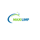 Limpieza de Duplex