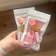 giftbags