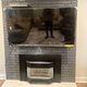 TV Mounting (Brick, Fireplace, outdoor)