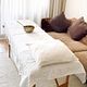 Reiki behandeling