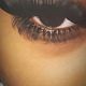 Bottom Lashes