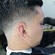CORTE NORMAL