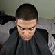 Shape up