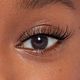 Natural Cluster Lash Set