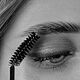 Brow Lamination