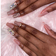 OVERVIEW: Polygel Manicure