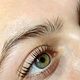 Lashlift