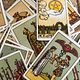 30-minuten Reading