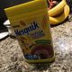 Neskuik choco milk