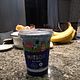 Matsoni kids yougurt