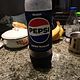 Pepsi zero sugar