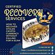 CERTIFIED RECOVERY SERVICES: CRYPTO RECOVERY EXPERTS YOU CAN TRUST