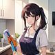 REGULAR CUSTOMERS DEAL 
regular  weekly, fortnightly,or every three weeks and monthly cleans.