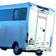 Horse Transportation