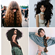 Stress-free haircut | very thick or very long hair