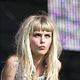 New Bangs
