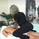 Fullbody Therapeutic Massage