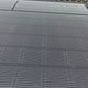 Zonnepanelen per stuk