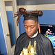 Fade