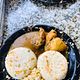 Rice And Chicken Stew
