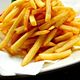Plain Chips