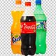 Soda