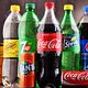 Soda