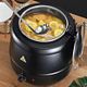 Electric Soup Warmer