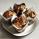 Muffins