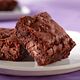Brownies