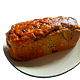 Banana Loaf