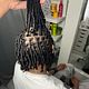 S/Medium Starter Locs