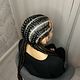 Cornrows 6