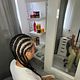Cornrows 8