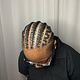 Cornrows 8