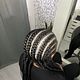 Cornrows 10