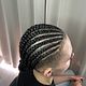 Cornrows 10