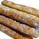 Baguette