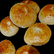 Classic Bagel