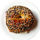 Everything Bagel