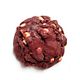 Red Velvet Cookies