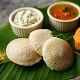 Idli Vada