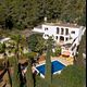 Business and wellbeing retreat
