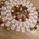 3 rittenkaart Self-love kundalini sessie