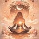 Kundalini ceremonie