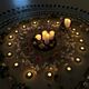 Kennismakings sessie reiki, kundalini of breathwork