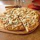 Chicken Pizza 