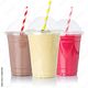 Milkshake 