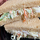 Club Coleslaw 